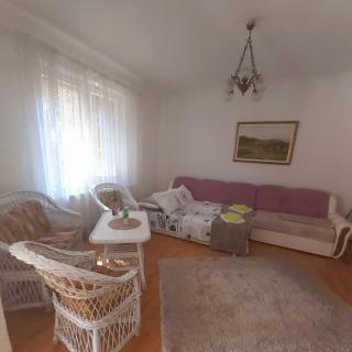 Apartman Nera - Novi Sad - 8