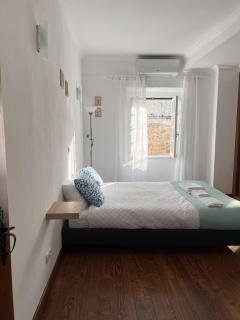 Casa Giraldo Boutique - Évora - 3