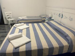 Rosa dei Venti ROOMS - Abbasanta - 6