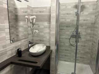 Rosa dei Venti ROOMS - 2