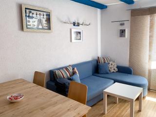 Apartments Padre Holiday house - 7