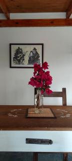 Los Ceibos Suites - 1