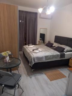 Apartmani Krbelica 2 - Primošten - 8