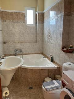 Luxury View - Iraklitsa - 5