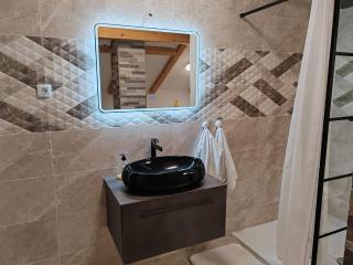 Apartman Tijana - Jelsa - 2