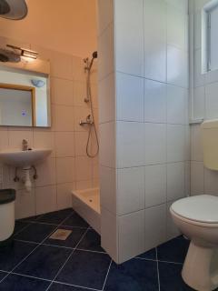 Studio apartman Leon 2 - Omiš - 6