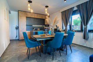 La Vista Azure by Belmont Realty - Sukošan - 4