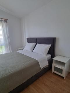 Studio apartman Leon 2 - Omiš - 1