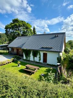 Apartmány no.823 - Bublava - 6