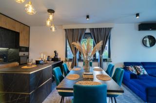 La Vista Azure by Belmont Realty - Sukošan - 1