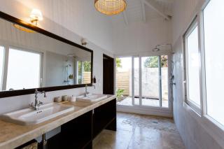 Villa Saint Vincent by Habitation Saint Charles - Petit-Bourg - 8