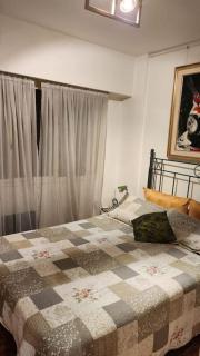 One bed apartment in Recoleta, Buenos Aires - Buenos Aires - 6