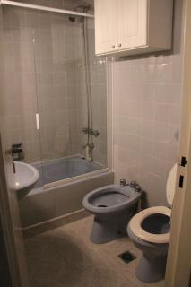 One bed apartment in Recoleta, Buenos Aires - Buenos Aires - 4