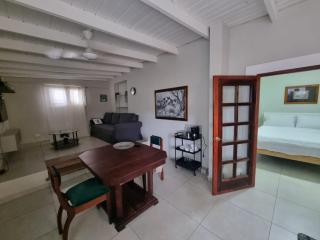 Apartamento Estudio Puerto Plata - San Felipe de Puerto Plata - 0