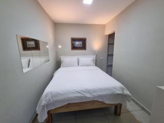 Apartamento Estudio Puerto Plata - San Felipe de Puerto Plata - 5