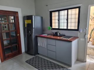 Apartamento Estudio Puerto Plata - San Felipe de Puerto Plata - 4