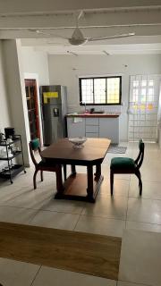 Apartamento Estudio Puerto Plata - San Felipe de Puerto Plata - 3