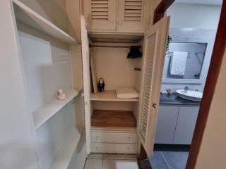 Apartamento Estudio Puerto Plata - 2