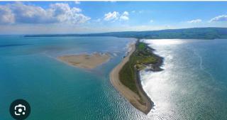 swallows nest - Waterford - 7