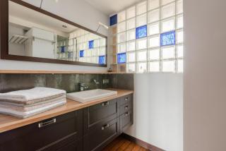 "SUITE-HOME 44600" Apt d'exception 3 Etoiles - Saint-Nazaire - 1