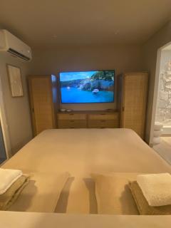 Suite Saint Pierre - Valras-Plage - 7