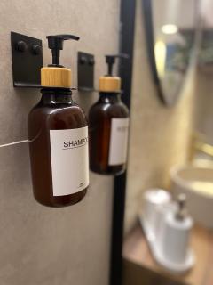 Suite Saint Pierre - 6