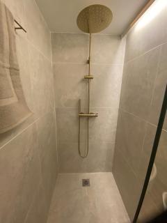 Suite Saint Pierre - Valras-Plage - 1