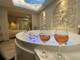 Suite Saint Pierre - Valras-Plage - 0