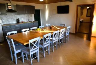 Holiday house Toni - 2