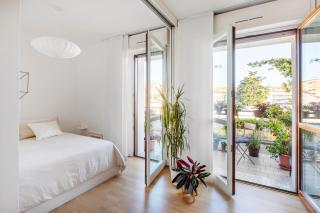 Casa Sud IEO Bocconi Duomo - Milan - 8