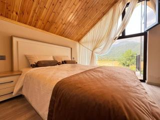 White Dream Gabala - Nohurqışlaq - 7