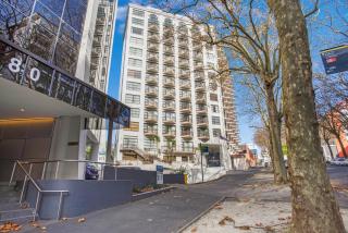 Greys Urban Escape with Spa, Pool - Gym - Auckland - 4