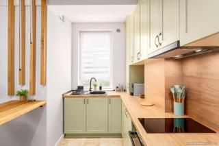 GreenHill Apartament - Gura Humorului - 5