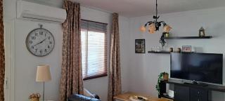 Apartamento San Cristóbal Benalmádena Costa - Benalmádena - 5