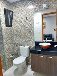 Apartamento Excelente localização! - Campina Grande - 5
