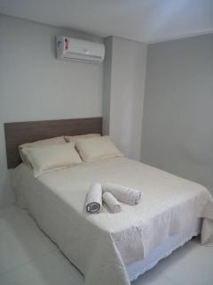 Apartamento Excelente localização! - Campina Grande - 7