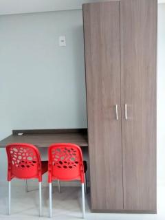 Apartamento Excelente localização! - Campina Grande - 4