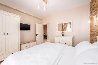 GreenHill Apartament - 6