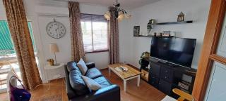 Apartamento San Cristóbal Benalmádena Costa - Benalmádena - 6