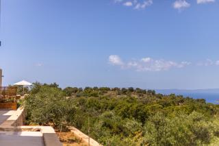 Lakkos Villas - 3