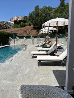 B&B Villa Fabrizia - 3