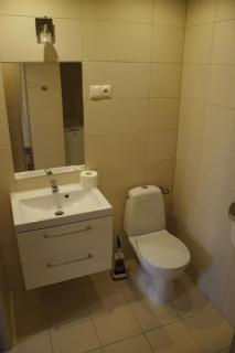 Apartamenty i Pokoje przy Parku - 2