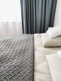 Apartamenty Cetniewo ex Karo - Władysławowo - 9