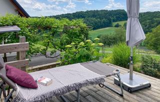 Ferienhaus In Feldbach - Feldbach - 0