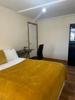 LuxeLiving Apartment - Manchester - 5