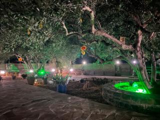 Elounda Holidays Argyro - Elounda - 5