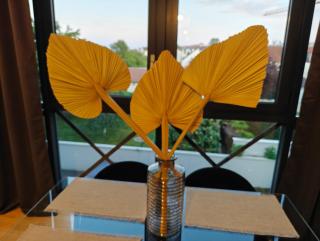 L'Épi d'Orge - Paris - Orly - 7