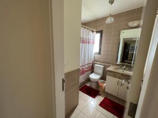 Marassi Lovely 2BR Chalet - El Alamein - 1