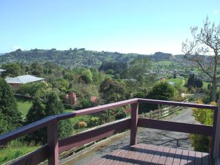 Panorama Motor Inn - Te Kuiti - 3