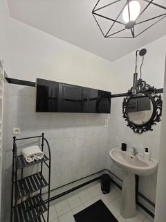 L'Épi d'Orge - Paris - Orly - 5